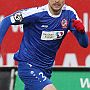 30.1.2016  SC Preussen Muenster - FC Rot-Weiss Erfurt  2-0_55